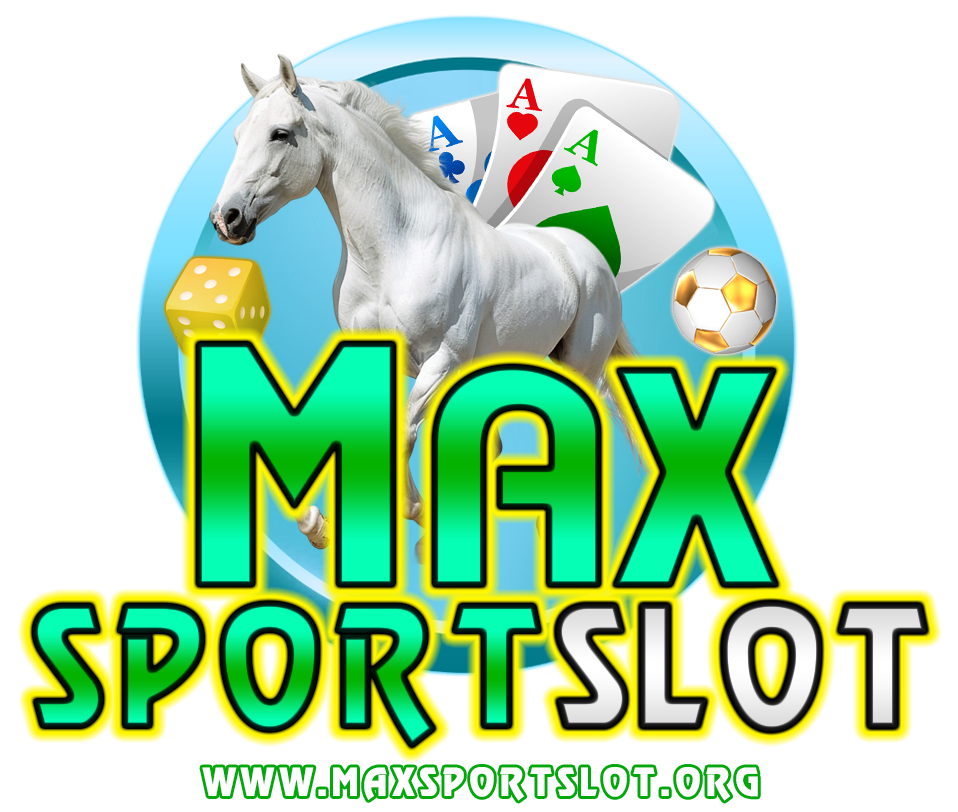 maxsportslot